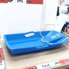 0706-003 そり