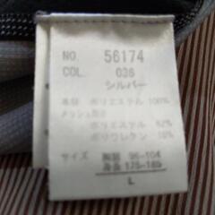 メンズシャツの画像