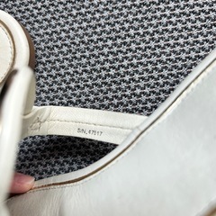 トリーバーチTory Burch サンダル の画像