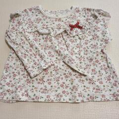 子ども服セット 女の子　90〜100の画像