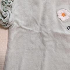 子ども服セット 女の子　90〜100の画像