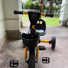 ハマー 自転車の中古が安い！激安で譲ります・無料であげます