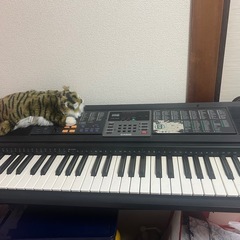 最終値下げ⭐︎CASIO 電子キーボードCTK-850K 2025年最新】casio ctk-850kの人気アイテム - メルカリ