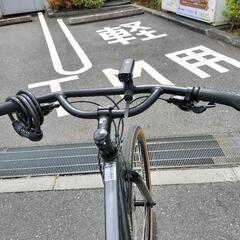 USED! MONGOOSE「KALDI」の画像