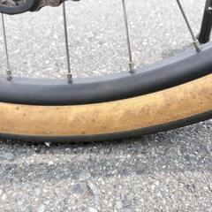 USED! MONGOOSE「KALDI」の画像