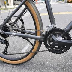 USED! MONGOOSE「KALDI」の画像