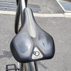 USED! MONGOOSE「KALDI」の画像