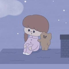 さみしいな