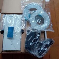 【中古】SoftBankAirの画像
