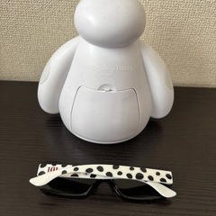 ディズニーセットの画像