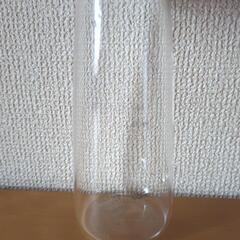 イワキのドレッシング入れの画像