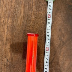 警棒　　誘導棒の画像