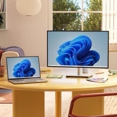 【出張費無料‼️】Windows10サポート終了前に‼️の画像