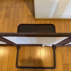 日本育児　置くだけベビーガードの画像