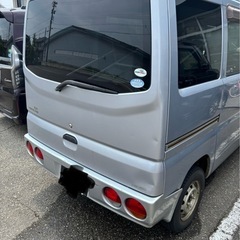車検令和9/2たっぷりの画像