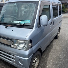 車検令和9/2たっぷりの画像