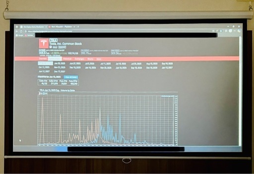 Xnano フルHD 1080P 4K対応 500ANSI X6ATV グレー Netflix公式ライセンス