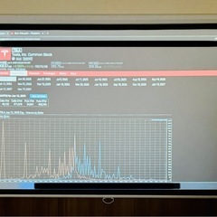Xnano フルHD 1080P 4K対応 500ANSI X6ATV グレー Netflix公式ライセンスの画像