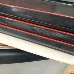 お盆１２枚の画像