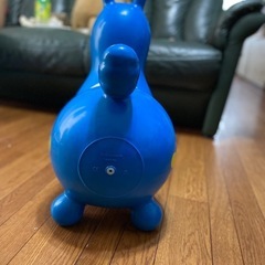 ロディ（乗用）の画像