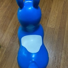 ロディ（乗用）の画像