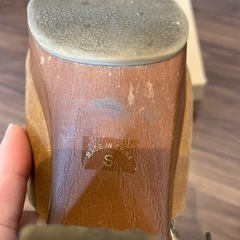 夏用　サンダル　早い者
勝ち　　の画像