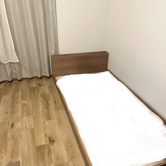 lowya ローベッドの画像