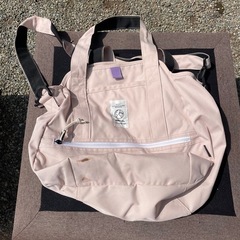 バックまとめ売りの画像