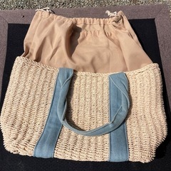 バックまとめ売りの画像