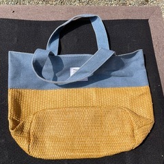 バックまとめ売りの画像