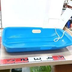 0706-009 そり