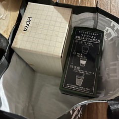 洗剤　ランダムで　10個程度　の画像