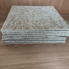 タイルカーペットの画像