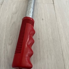 パワーツイスター　筋肉トレーニングの画像