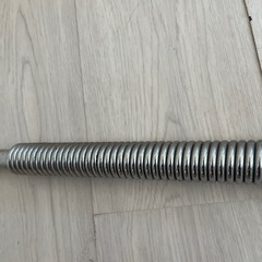 パワーツイスター　筋肉トレーニングの画像