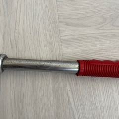パワーツイスター　筋肉トレーニングの画像