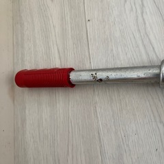 パワーツイスター　筋肉トレーニングの画像