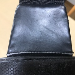 【無料】PUMAボディーバッグの画像