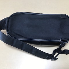 【無料】PUMAボディーバッグの画像