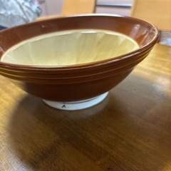 すり鉢の画像