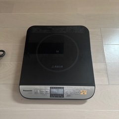 IHの画像