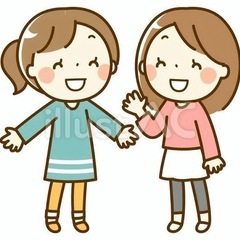 お友達募集してます✨