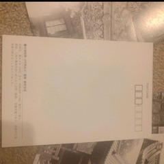 新品未使用　大本山増上寺徳川将軍家旧御霊屋　絵はがき　9枚の画像