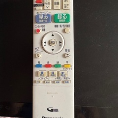 ブルーレイディスクの画像