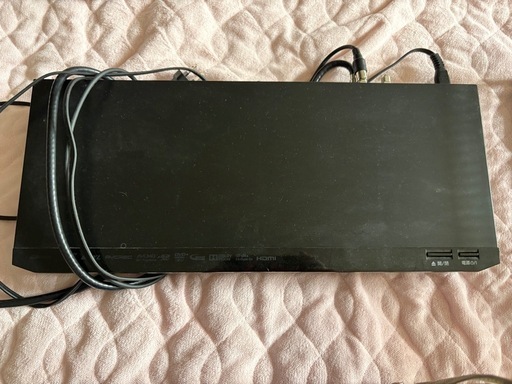 Blu-ray Disc - Wikipedia ブルーレイディスク