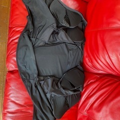 早急急募‼️インナープロテクターあると安全です。の画像