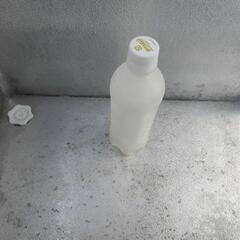 Electrolux製の冷凍庫ECB105の画像