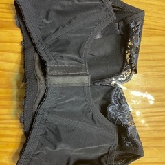 ブラジャーの画像