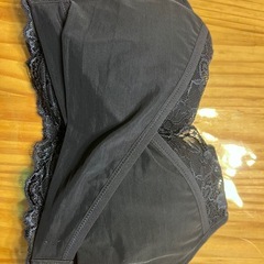 ブラジャーの画像
