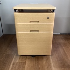 袖机【町田市再生家具】251039